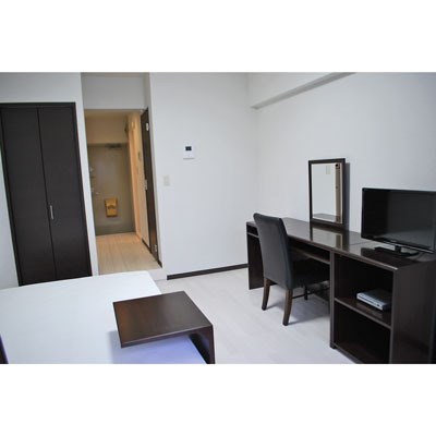 その他部屋・スペース　室内