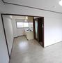 その他設備　他号室のお写真です