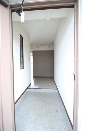 その他　他号室のお写真です