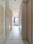 その他部屋・スペース　廊下