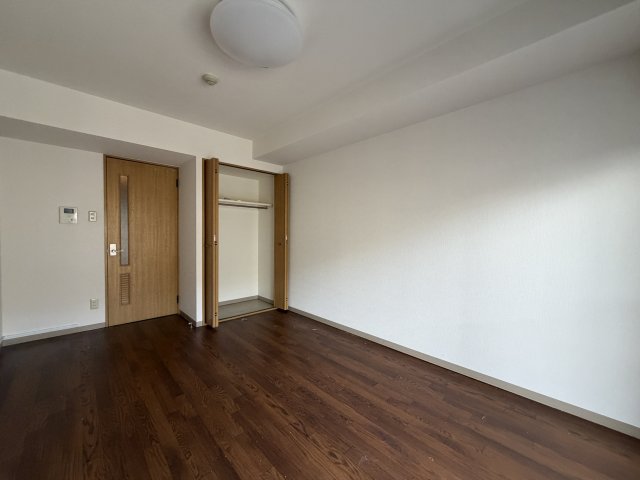 その他部屋・スペース　別号室の写真です。