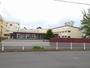 小学校　共栄小学校（小学校）まで500m