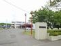 中学校　共栄中学校（中学校）まで850m