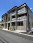 ウエストリバーII 3階 新築の賃貸物件