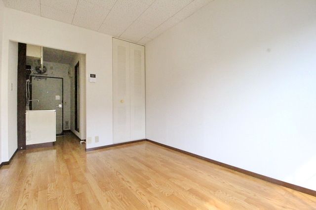 居室・リビング　★お問い合わせはタウンハウジング多摩センター店までご連絡く…