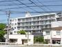 森脇ビル 4階 築29年5ヶ月の賃貸物件