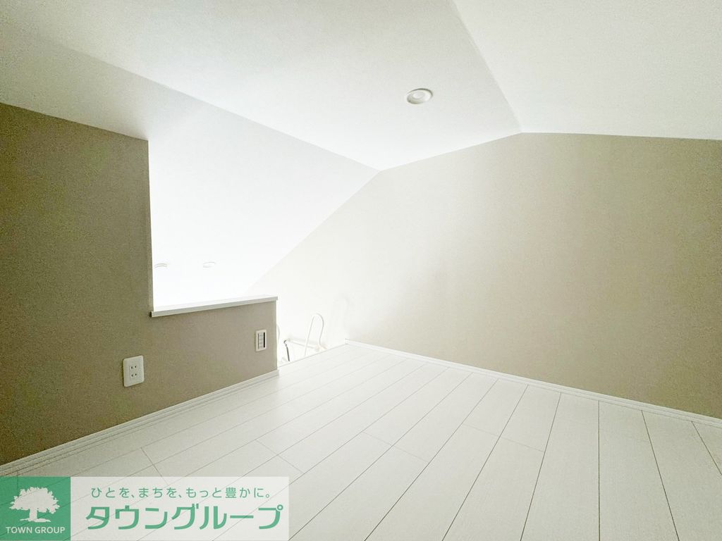 その他部屋・スペース　お部屋探しは【タウンハウジング千葉】にお任せ下さい♪