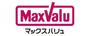 スーパー　マックスバリュ熊本北店（スーパー）まで1040m