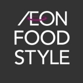 スーパー　イオンフードスタイル稲城長沼店（スーパー）まで584m