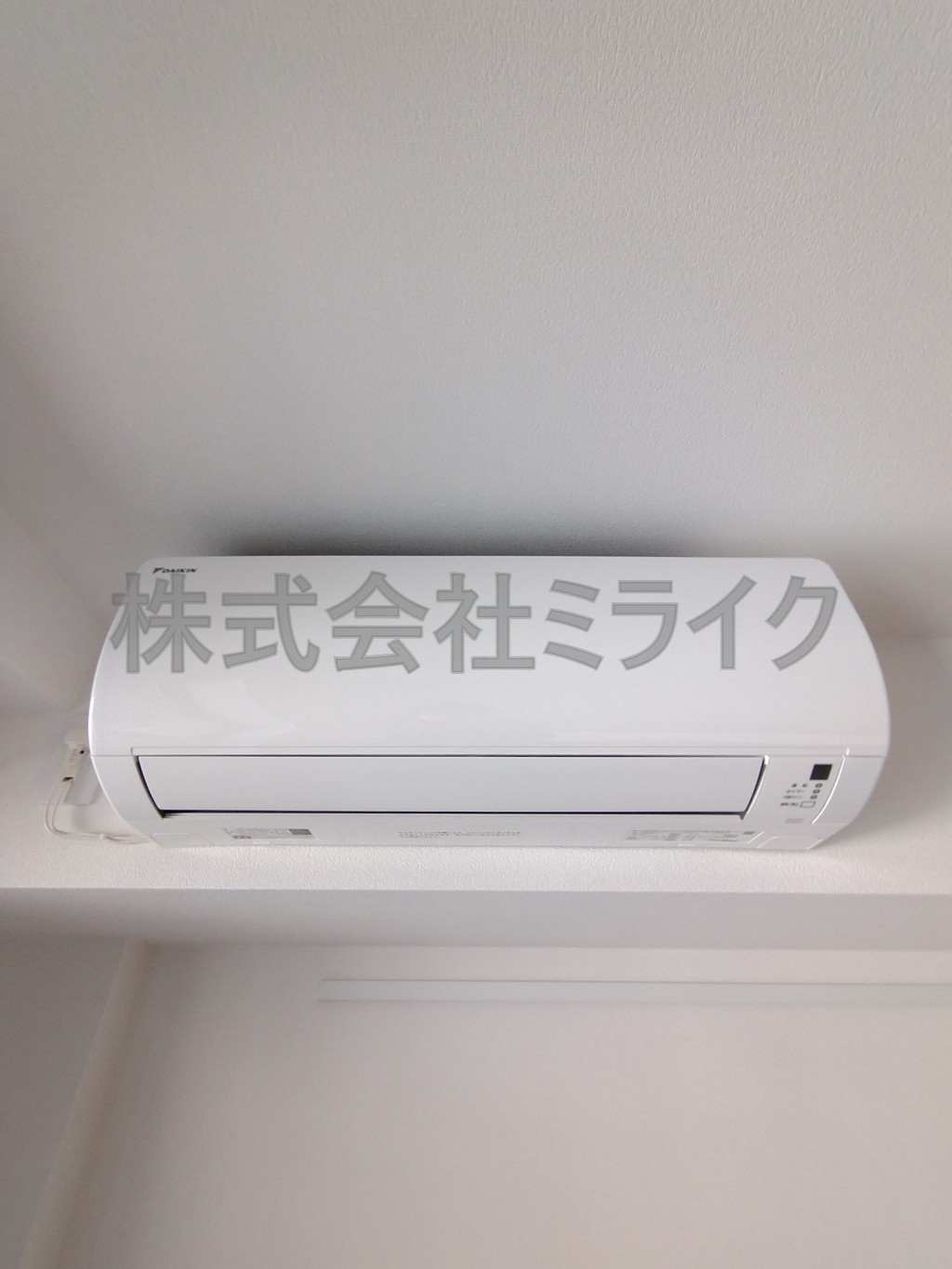 ＪＲ山手線 目白駅 徒歩6分 4階建 築6年のその他写真