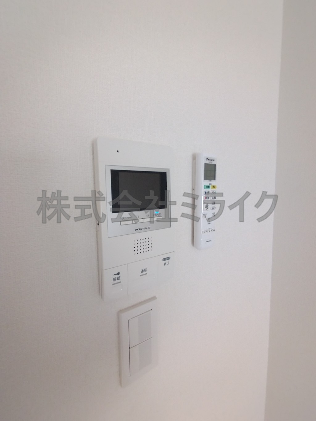 ＪＲ山手線 目白駅 徒歩6分 4階建 築6年のその他写真