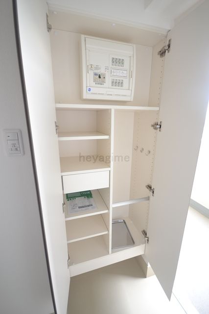 その他　※別号室の参考写真