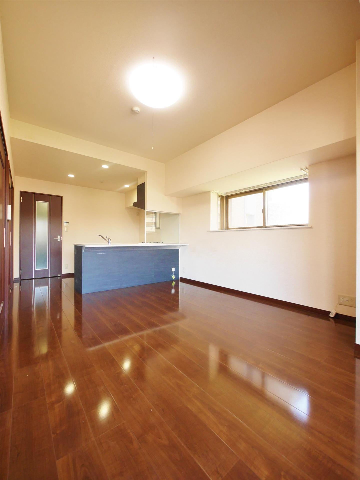 居室・リビング　同仕様写真