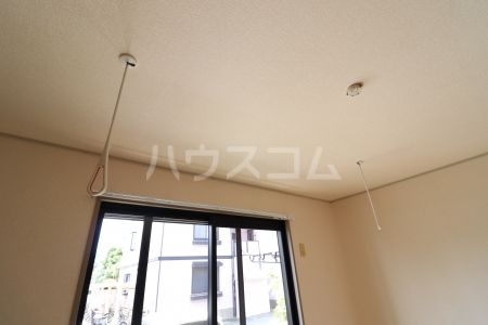 セジュールアネシス Iのその他写真