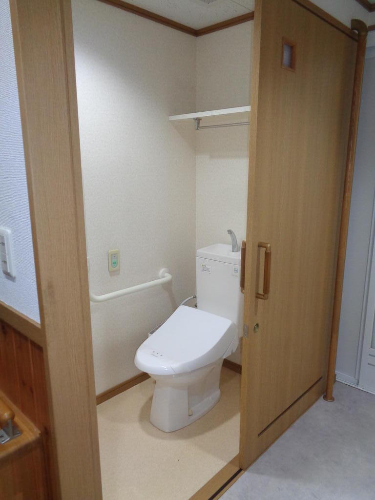 シティビルまなび野 1号棟のその他写真