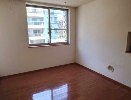 その他部屋・スペース　★家具が置きやすい間取りです★