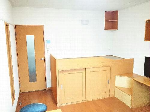 その他部屋・スペース　同タイプの写真です。