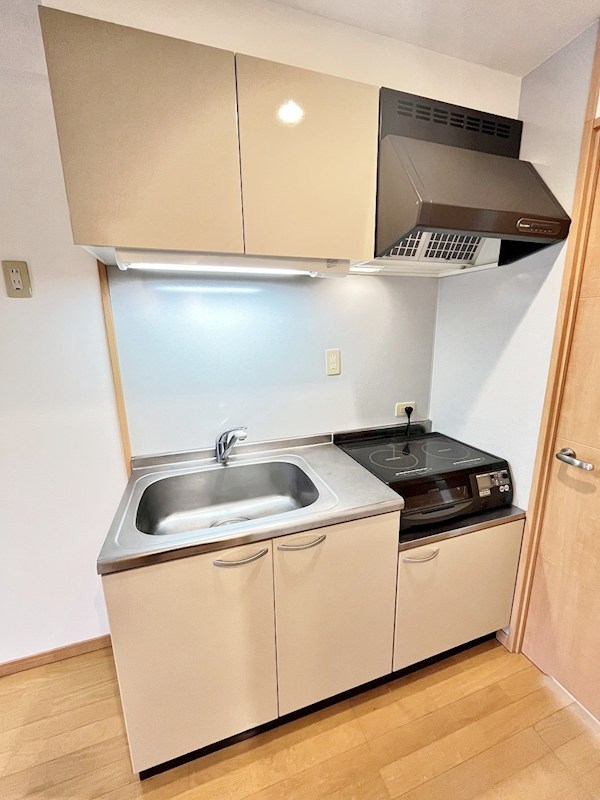 キッチン　★キッチンスペース★