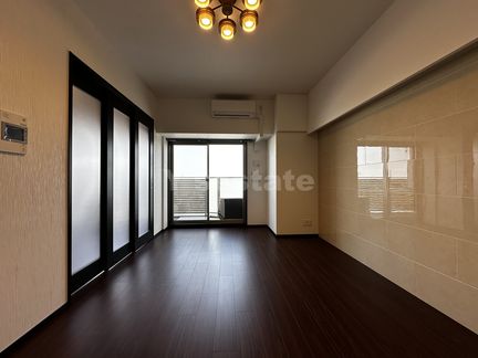 居室・リビング　※イメージ画像