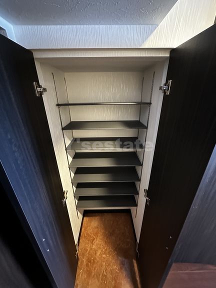 収納　※イメージ画像