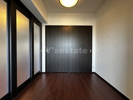 その他部屋・スペース　※イメージ画像