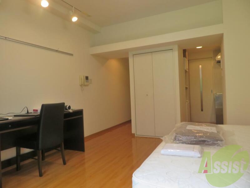 居室・リビング　広めのリビングです。のびのび出来ますね。