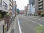 その他　（その他）まで100m