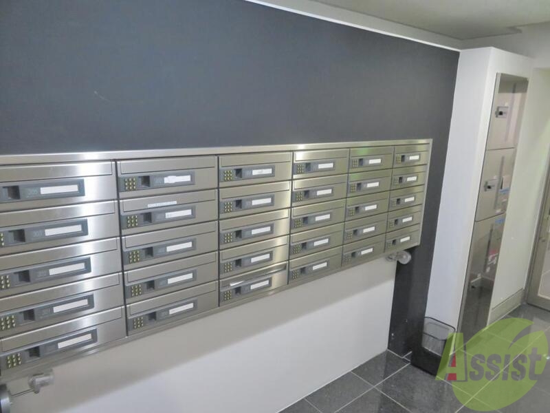 その他　（その他）まで100m