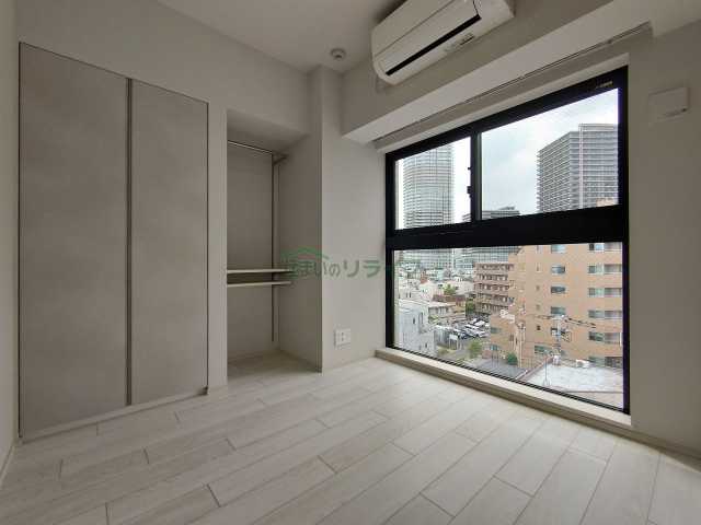 その他部屋・スペース　別部屋参考写真