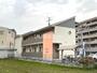 大阪狭山市駅より徒歩2分 1階 築18年11ヶ月の賃貸物件