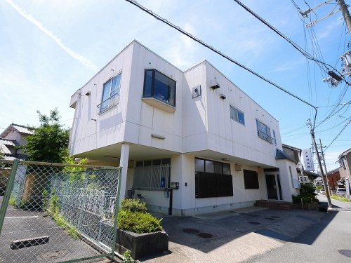 病院　辻歯科医院（病院）まで619m