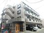 ノアージュ王子 4階 築22年9ヶ月の賃貸物件