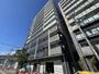 兵庫駅より徒歩9分 11階 築1年の賃貸物件