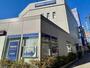 銀行　みずほ銀行尾久支店（銀行）まで141m
