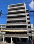 リテラス住吉 6階 築1年2ヶ月の賃貸物件