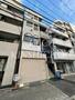 菊川駅より徒歩4分 4階 築45年5ヶ月の賃貸物件