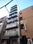 ＭＥＤＩＦＩＳヨコハマカンナイ 9階 築4年の賃貸物件