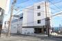 その他　ツルハドラッグ　飯田駅前店（その他）まで1830m