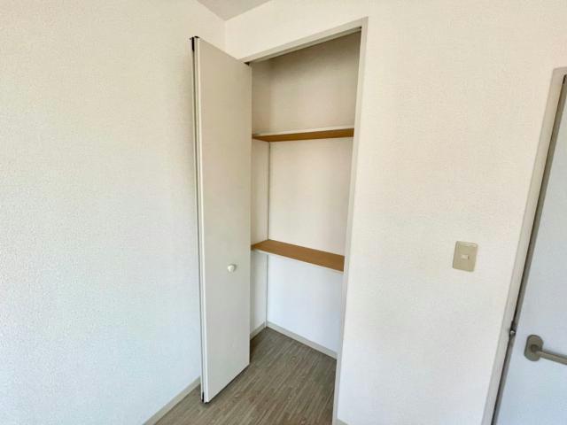 コーポエンジェルD_その他_4