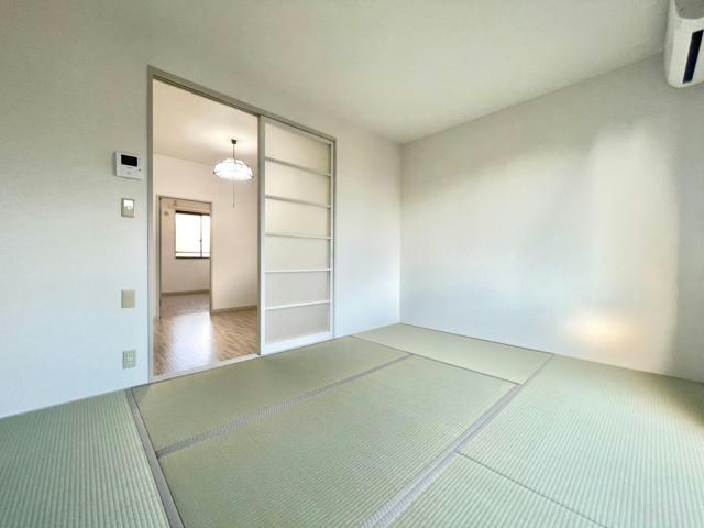 コーポエンジェルD_その他_5