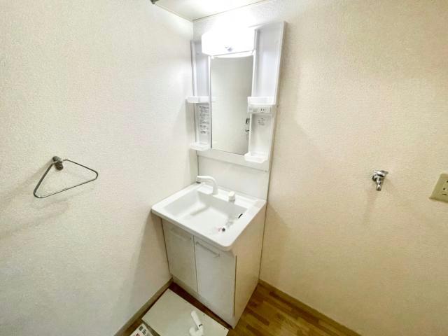 コーポエンジェルD_その他_1