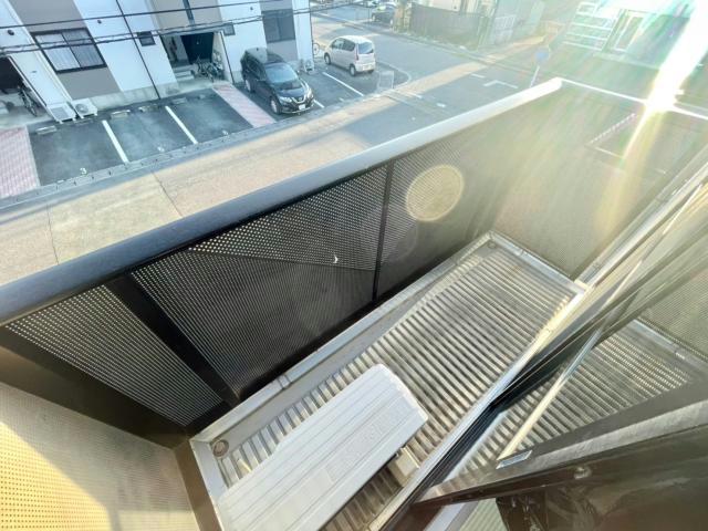 コーポエンジェルD_その他_2