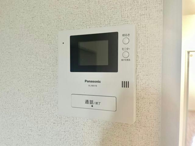 コーポエンジェルD_その他_3