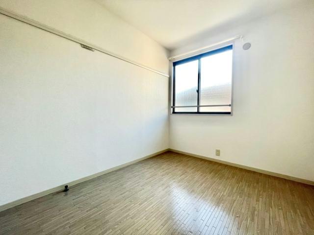 コーポエンジェルD_その他_0