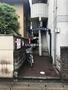 桂駅より徒歩2分 3階 築30年7ヶ月の賃貸物件