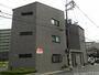 プチかわそう 2階 築19年10ヶ月の賃貸物件