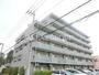 新所沢駅より徒歩11分 6階 築27年2ヶ月の賃貸物件