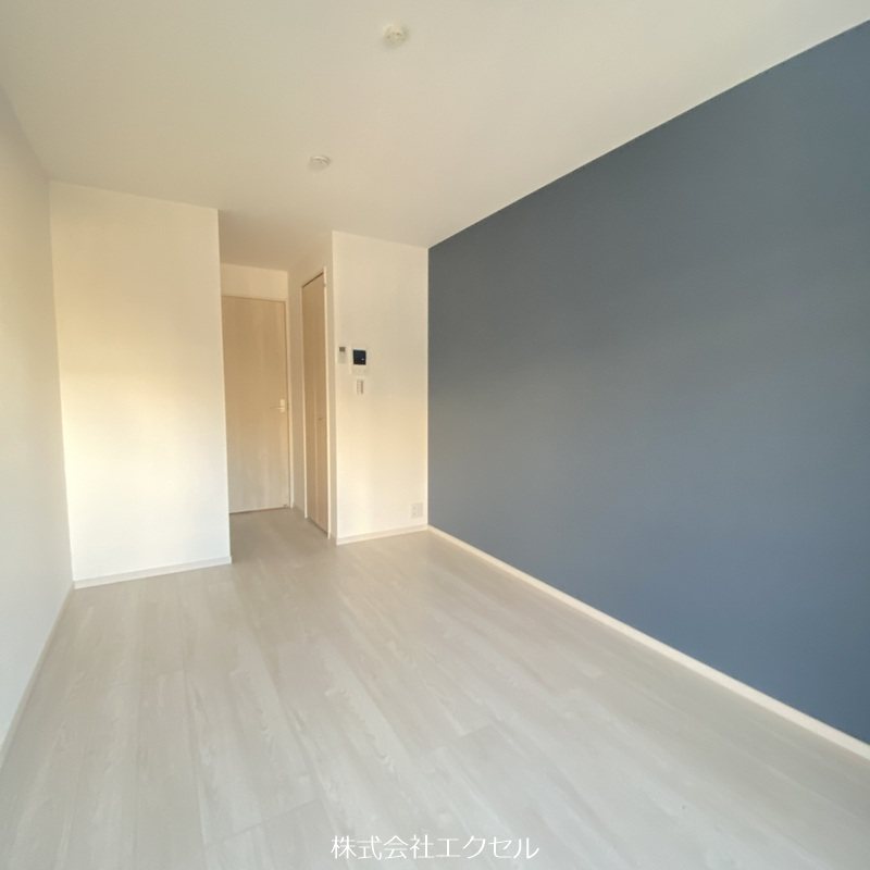 その他部屋・スペース　7.0畳の広々としたお部屋♪