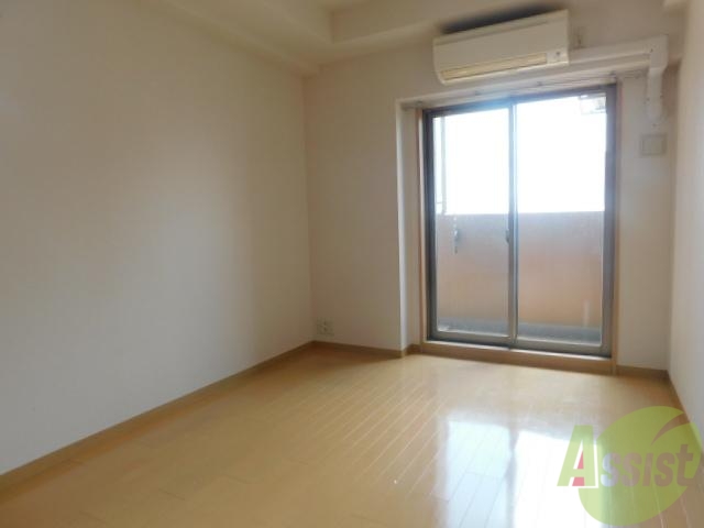 その他部屋・スペース　玄関です