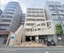 四条駅より徒歩5分 7階 築39年5ヶ月の賃貸物件